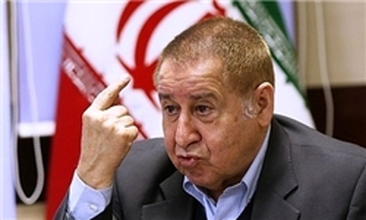 رانت در اعطای تسهیلات قرض‌الحسنه بانک‌ها