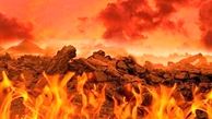 آیه ای که ناله و شیون شیطان را درآورد!
