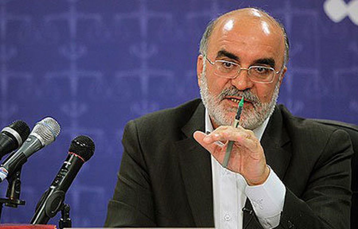 هشدار قاضی سراج به بازنشستگان شاغل