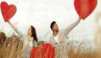 رابطه زناشویی چیست؟