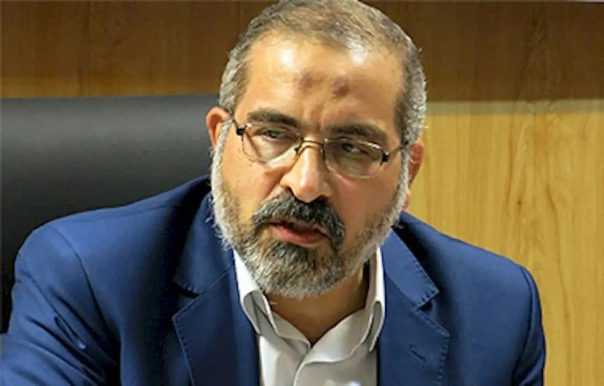 اتخاذ تمام امکانات از سوی عراق برای برگزاری روز عرفه