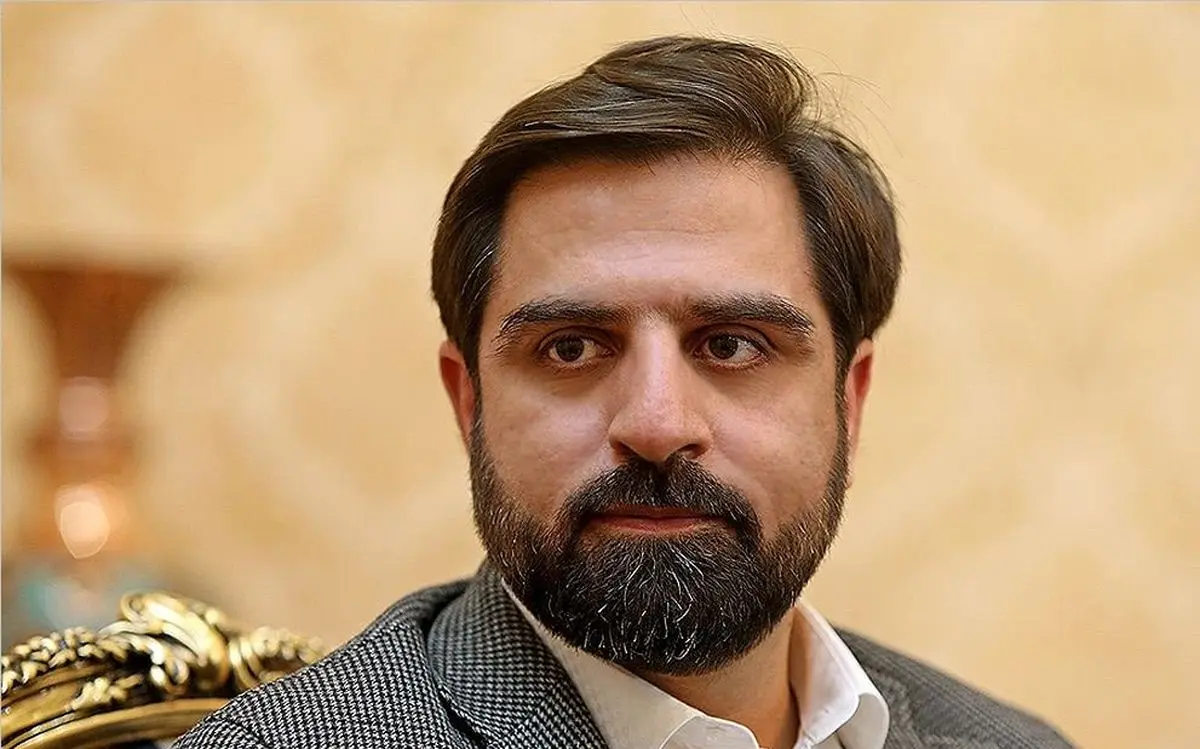 توضیحات مدیر روابط عمومی مجلس درباره دعوت از مهمانان مراسم تحلیف 