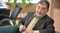 بی ثباتی در نرخ ارز مخرب اقتصاد کشور