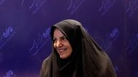 15 درصد از زنان تحصیلکرده در دستگاه های دولتی شاغلند