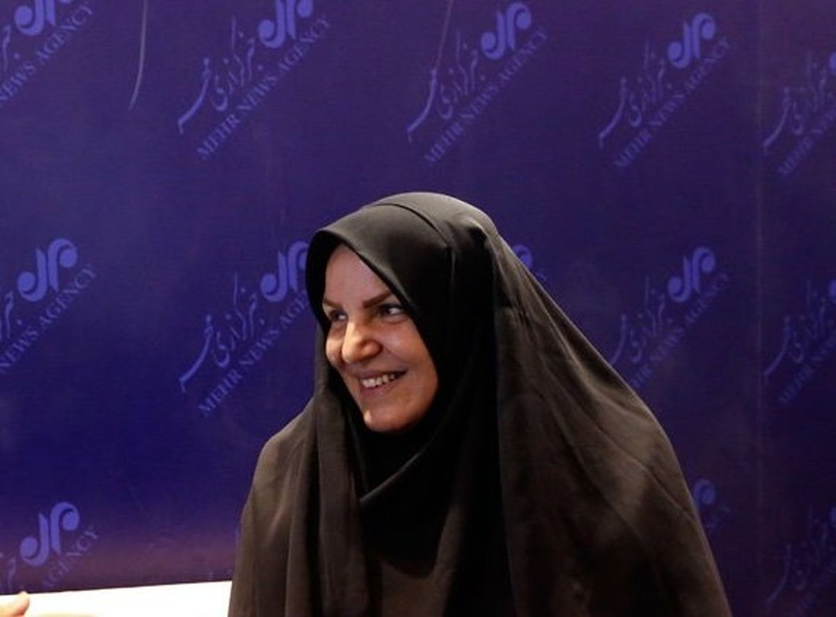 15 درصد از زنان تحصیلکرده در دستگاه های دولتی شاغلند