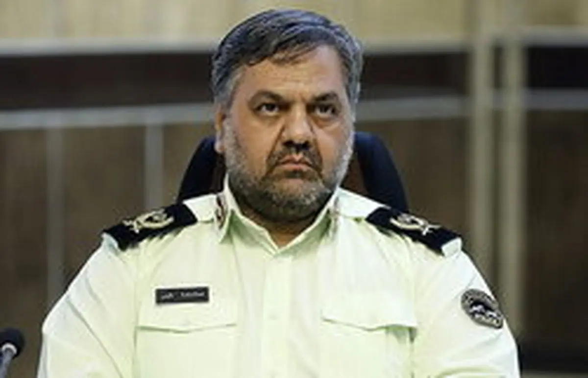 توضیح پلیس در مورد احضار علی دایی و زیباکلام