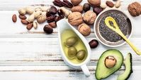 3 راهکار ساده برای جوش نزدن زیر ماسک