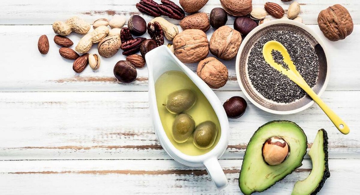 3 راهکار ساده برای جوش نزدن زیر ماسک