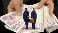 چهار دلیل ناکارآمدی طرح‌های مبارزه با فساد