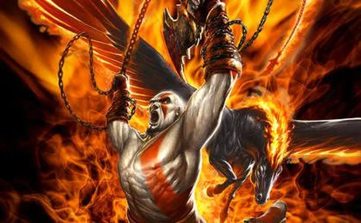 خشونت بازیها، چه تاثیری بر فرزندان میگذارد؟/احساس تنهایی کودک در دنیایی خشن