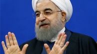 حمایت از یک سخنرانی؛ چرخش منتقدان یا رئیس‌جمهور؟