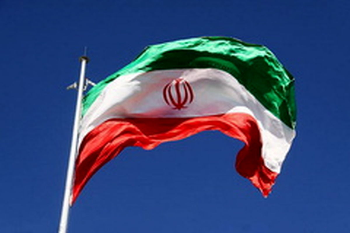 ایران گزارشگر کمیته خلع سلاح سازمان ملل شد