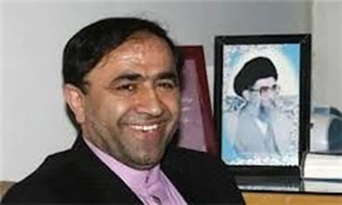 اظهارنظر حسن‌زاده درمورد پرونده جنجالی دربی مازندران