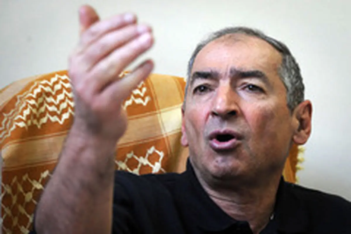 سیاست خارجی نیازبه خانه تکانی دارد