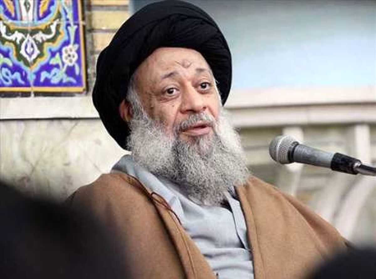 دولت احتکار‌کنندگان را مجازات کند