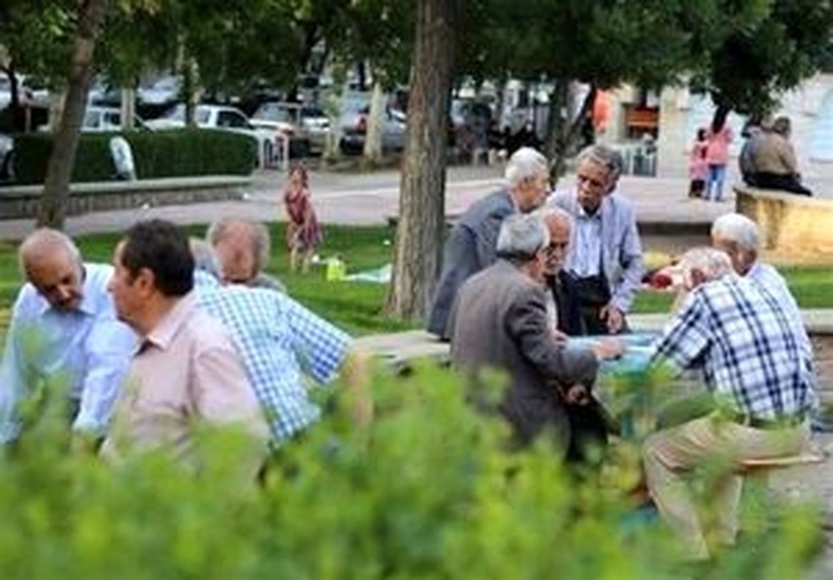 مرحله دوم وام بازنشستگان از این تاریخ + شرایط ثبت‌نام