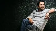 مرگ به سراغ حامد بهداد می آید