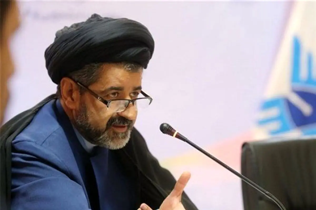 اظهارات هاشمی درباره اردوی مختلط در دانشگاه آزاد 