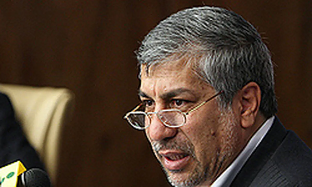 بهترین و تلخ‌ترین روزهای نامجو