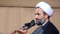 رابطه سبک زندگی «راحت‌طلبانه» و «درس مذاکره» گرفتن از کربلا