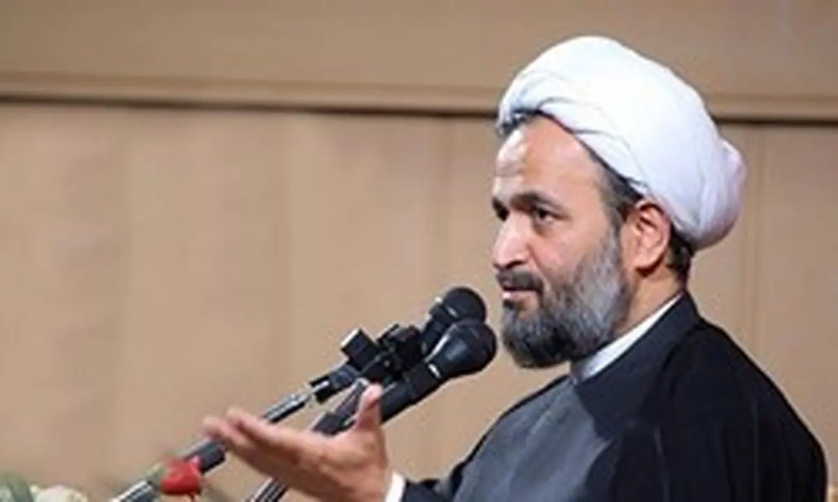 رابطه سبک زندگی «راحت‌طلبانه» و «درس مذاکره» گرفتن از کربلا