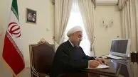 زبان فارسی پاره‌ای از وجود و پیوست تاریخی ایران و بخشی از فرهنگ و تمدن جهان اسلام است