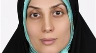 «رشیده» بودن دختر در قانون و فقه تعریف نشده است