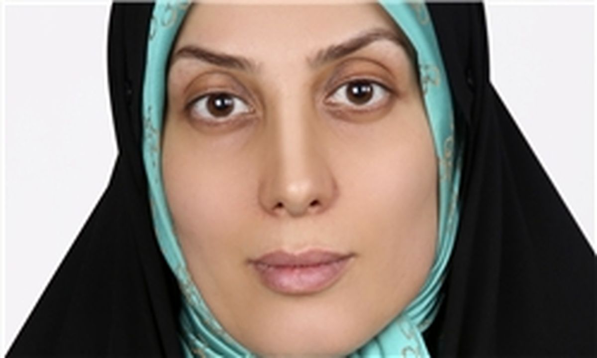 «رشیده» بودن دختر در قانون و فقه تعریف نشده است