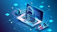 تکلیف فیلترینگ این هفته مشخص می شود