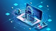 تکلیف فیلترینگ این هفته مشخص می شود