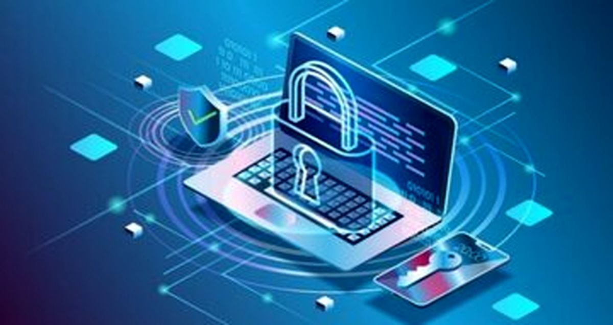 تکلیف فیلترینگ این هفته مشخص می شود