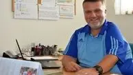 سانیاک به استقلال برمی‌گردد؟