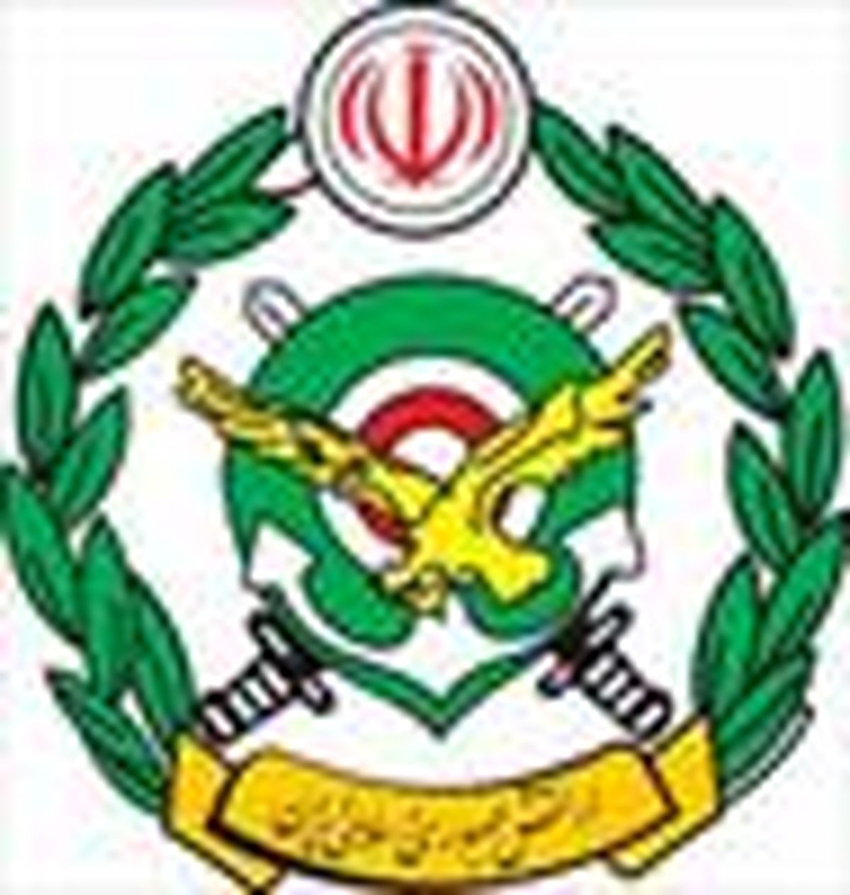 قدردانی سپاه از حضور حماسی مردم در انتخابات