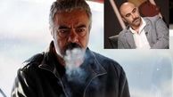 نقش سازمان اوج در فیلم جدید محسن تنابنده با بازی مهناز افشار