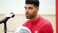 چرا طارمی قید ۱,۶۸۰,۰۰۰,۰۰۰,۰۰۰ تومان الهلال را زد ؟!