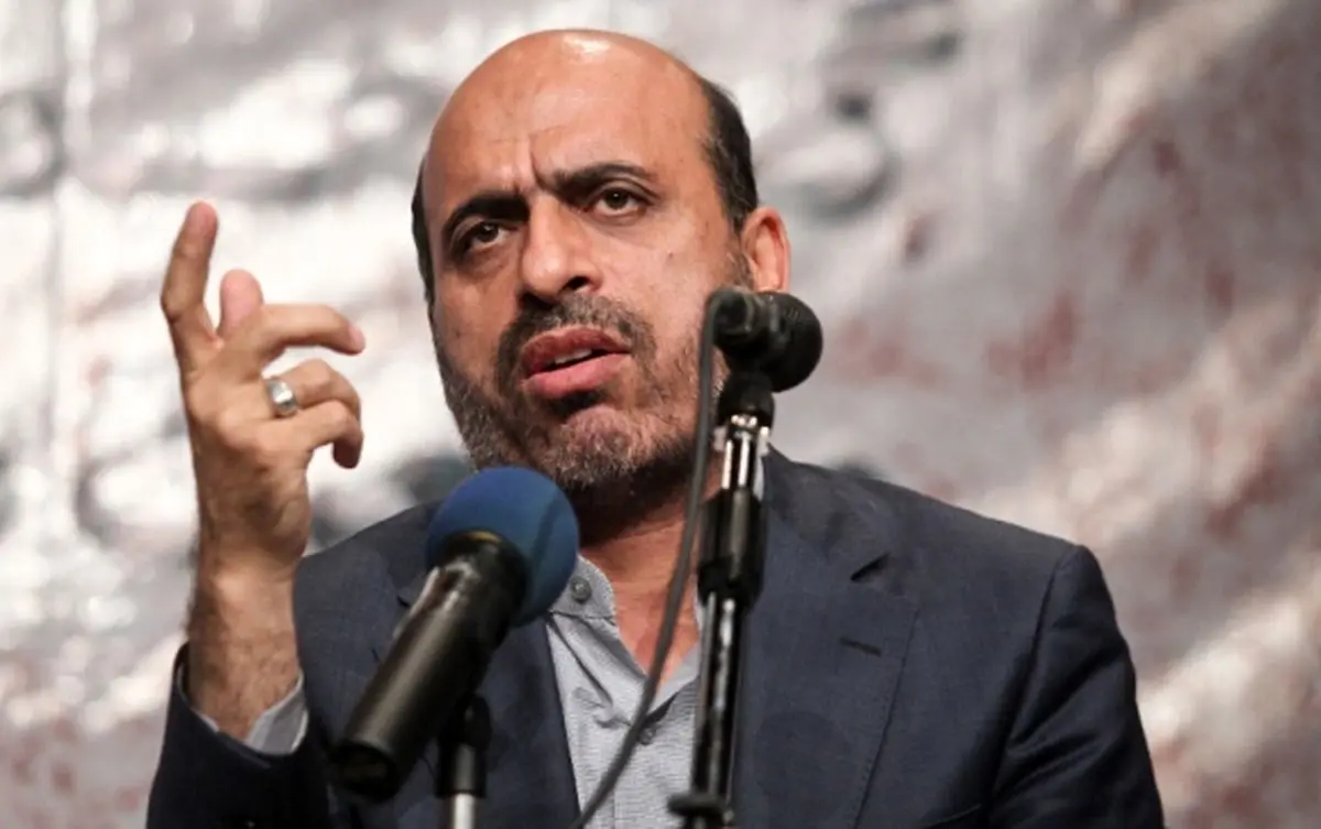 وظیفه شورای عالی امنیت ملی در تشکیل کمیسیون برجام/ جنبه های نمایشی اقدامات دولت