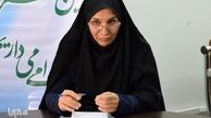 ساخت مستند و فیلم کوتاه نقش زنان لرستانی در دوان دفاع مقدس