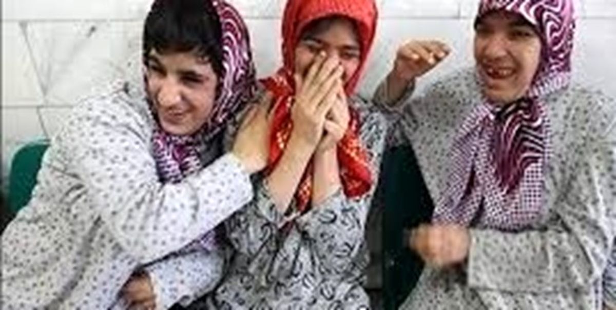 پشت‌پرده موسسه‌ای که خیریه نیست