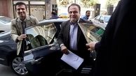 مدیران سابق بانک ملت چرا دستگیر شدند؟ 