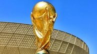  قطر ۲۰۲۲ پرگل‌ترین دوره جام جهانی شد