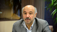 یارانه ۷۰۰ هزار نفر حذف می شود