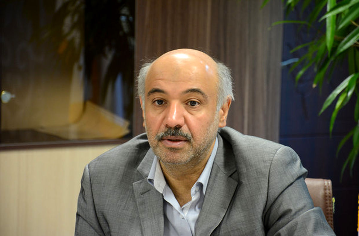 یارانه ۷۰۰ هزار نفر حذف می شود