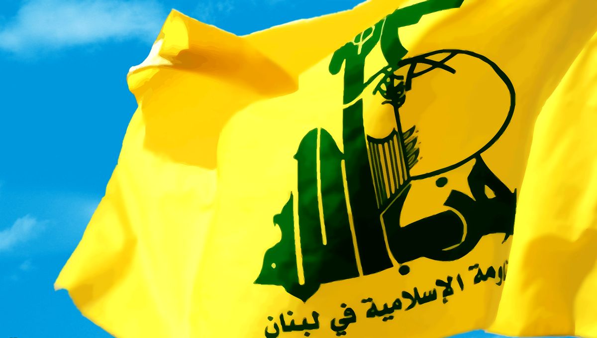 تهدید ترامپ درباره سوریه توخالی است