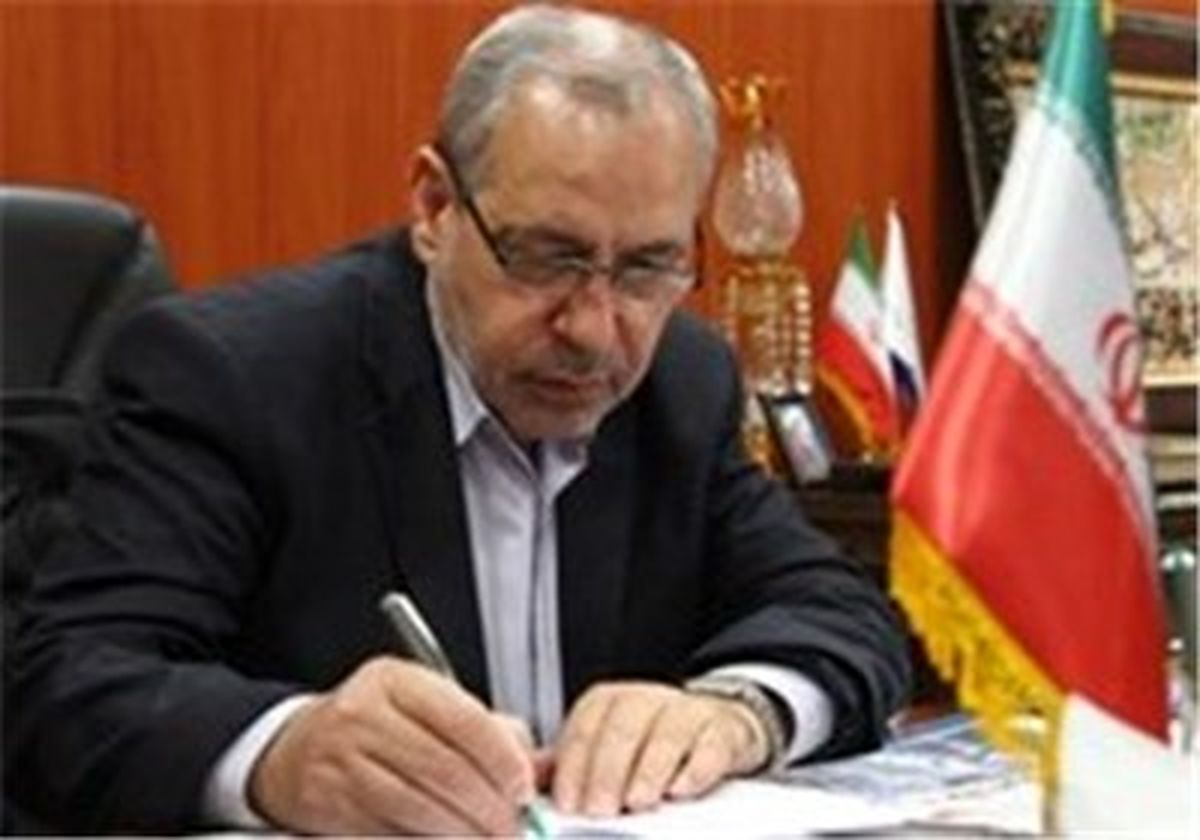 نیاز آموزش و پرورش به رسانه‌های غیرسنتی
