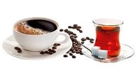 مضرات عجیب مصرف قهوه برای بدن!