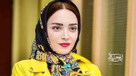 انتقاد آتشین «بهنوش طباطبایی» به بازی گرفتن احساسات استاد مشایخی درباره تختی در تلویزیون
