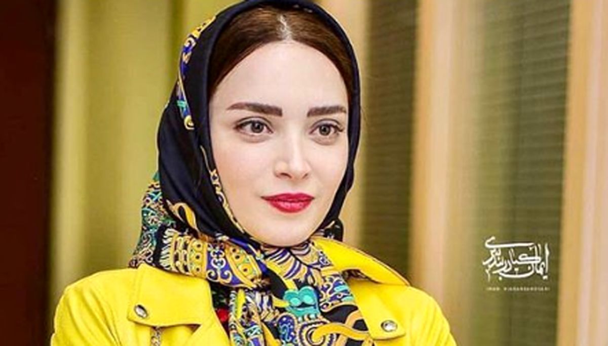 انتقاد آتشین «بهنوش طباطبایی» به بازی گرفتن احساسات استاد مشایخی درباره تختی در تلویزیون
