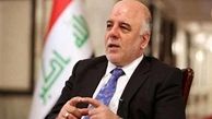 درخواست العبادی از سازمان‌ملل درباره اموال مسروقه عراق
