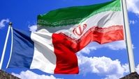 حمایت فرانسه از متصل ماندن نظام بانکی ایران به سوئیفت