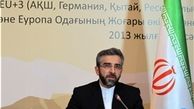 باقری:جریان روشنفکر توجیه‌گر پذیرش محدودیت‌های تحمیلی نظام سلطه بر فناوری کشور است